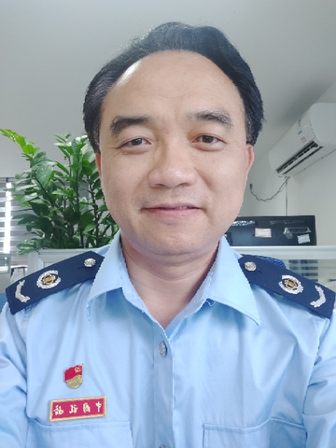 真心找老婆的第一张照片--常德相亲服务中心