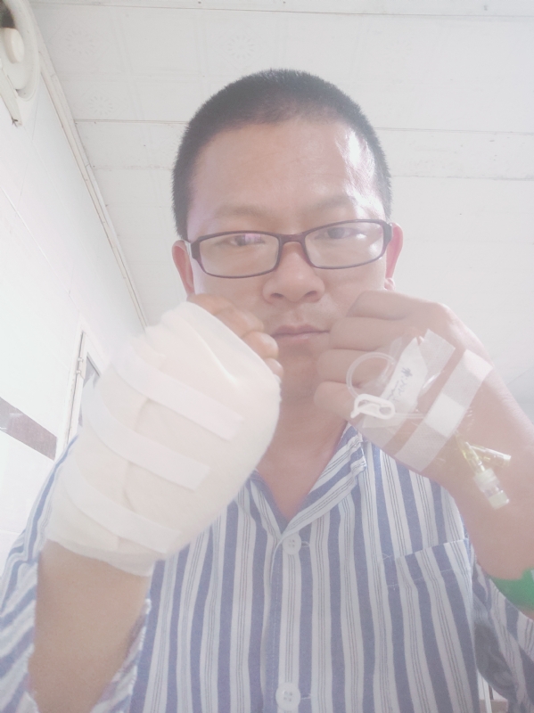 脱单而来的第一张照片--常德相亲服务中心