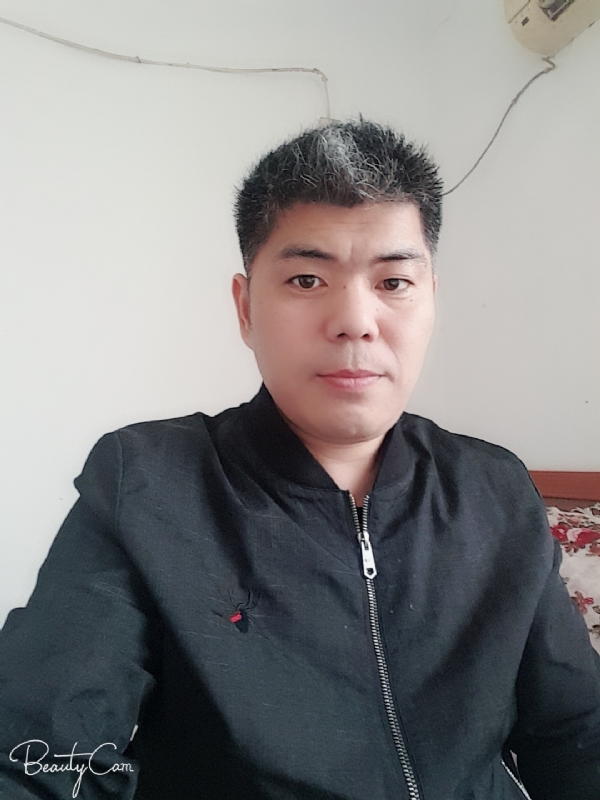 要真心寻找有缘人的第二张照片--常德相亲服务中心