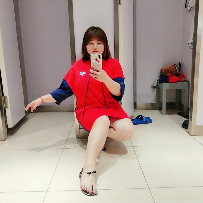 小茶的第一张照片--常德相亲服务中心