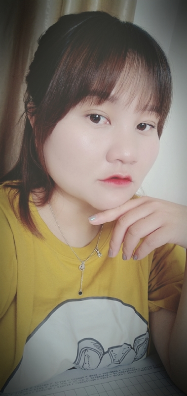 小茶的第三张照片--常德相亲服务中心