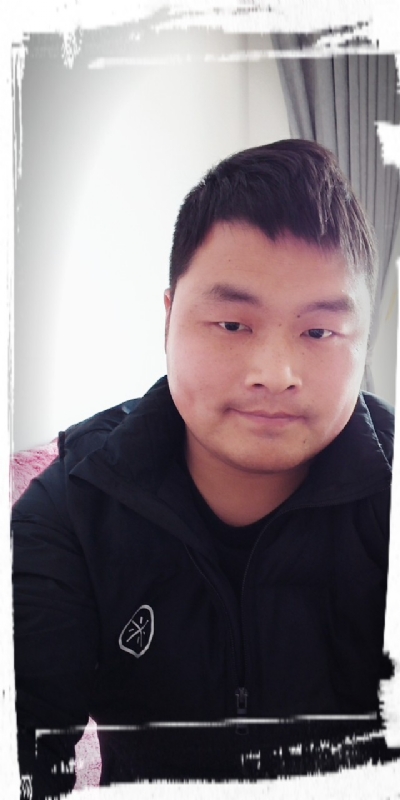 南风知我意的第三张照片--常德相亲服务中心