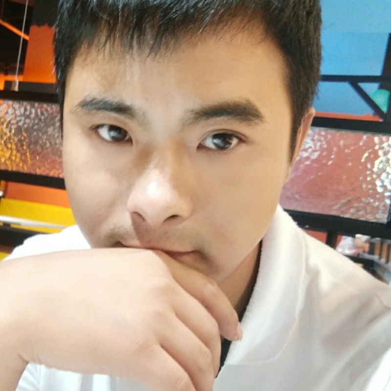 遇见你的第一张照片--常德相亲服务中心