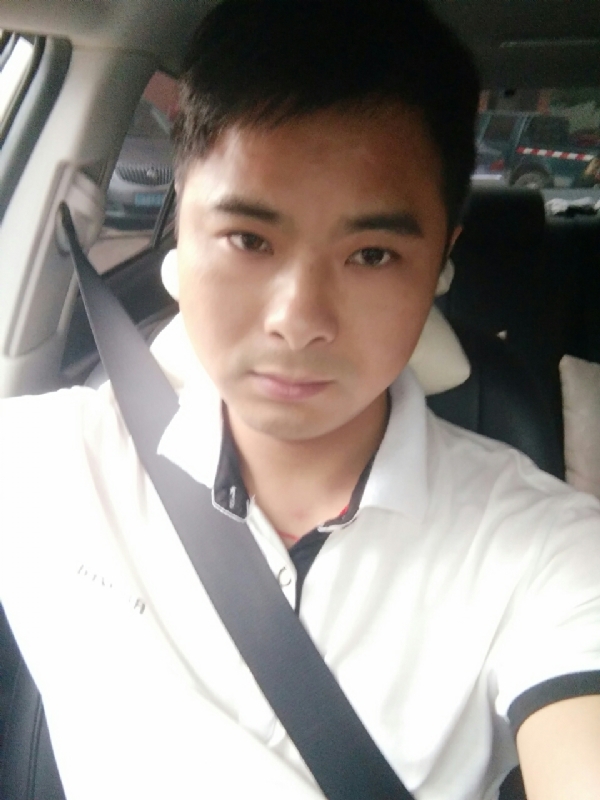 遇见你的第二张照片--常德相亲服务中心