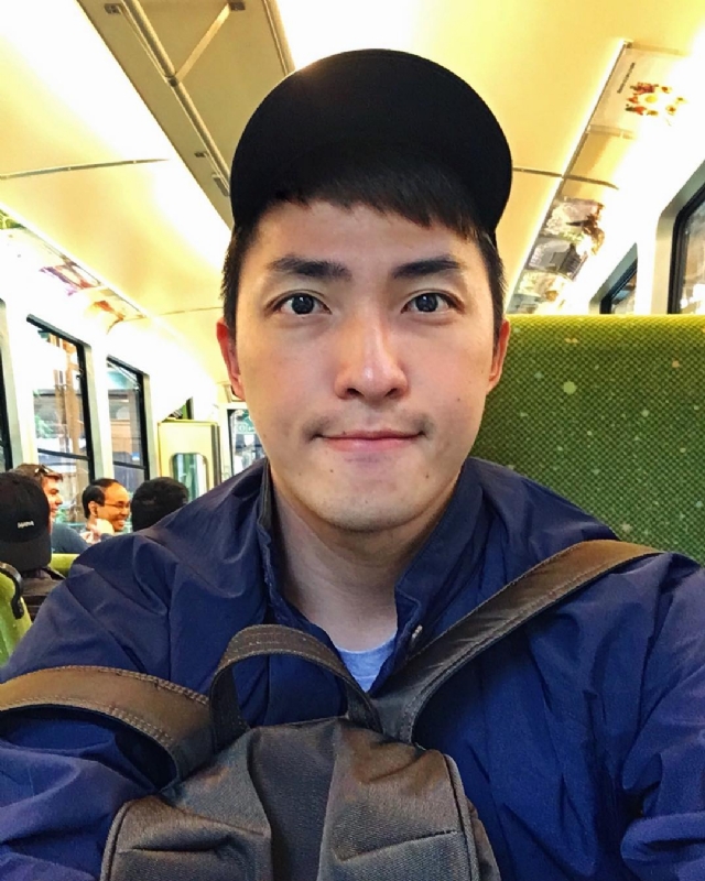 幸福满满的第一张照片--常德相亲服务中心
