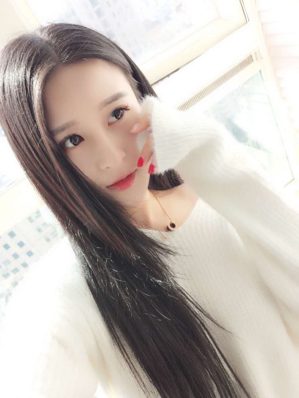 会游泳的鱼的第一张照片--常德相亲服务中心