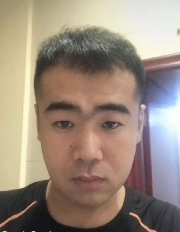 单身9的第二张照片--常德相亲服务中心