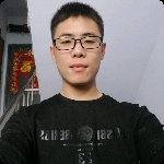 心灵印记的第一张照片--常德相亲服务中心