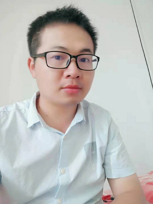 愿得一人心的第一张照片--常德相亲服务中心