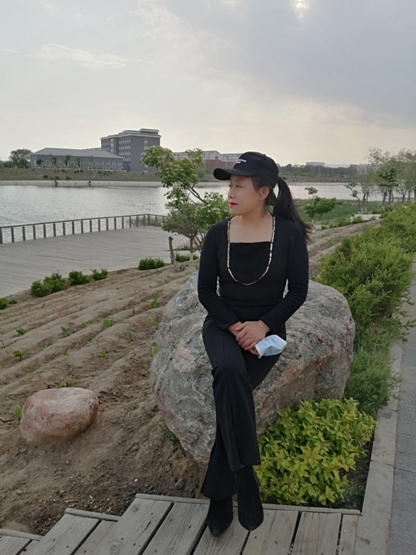 阳光你好的第三张照片--常德相亲服务中心