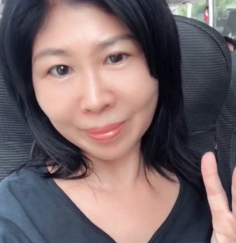 Lina的第三张照片--常德相亲服务中心