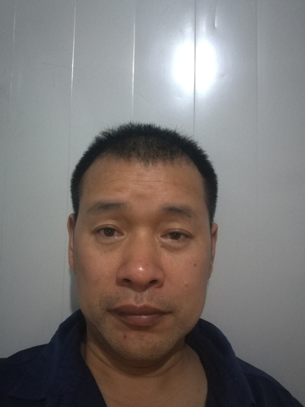 缘来是你的第二张照片--常德相亲服务中心
