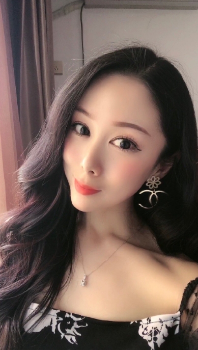 xianre的第二张照片--常德相亲服务中心