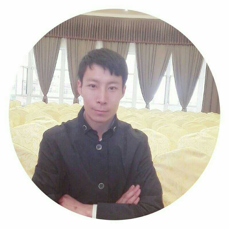 一生幸福的第一张照片--常德相亲服务中心