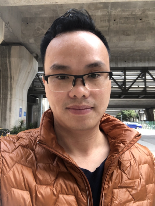 你的咖啡的第一张照片--常德相亲服务中心