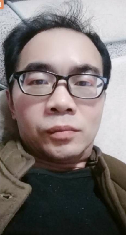 午后的骄阳的第二张照片--常德相亲服务中心