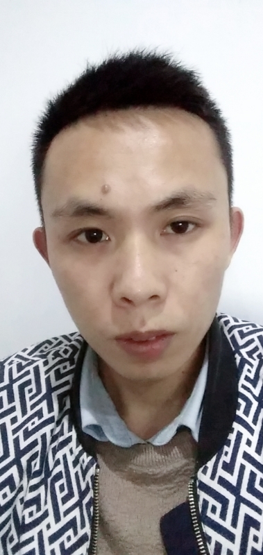 旗的第一张照片--常德相亲服务中心