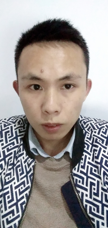 旗的第二张照片--常德相亲服务中心