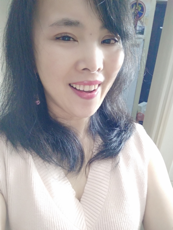 慧的第一张照片--常德相亲服务中心