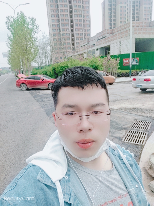 舍得的第二张照片--常德相亲服务中心