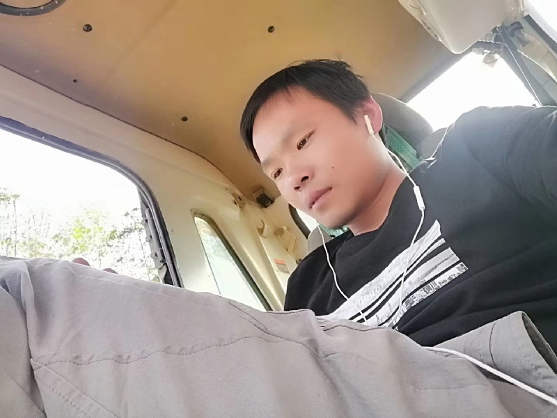 夜魇的第四张照片--常德相亲服务中心