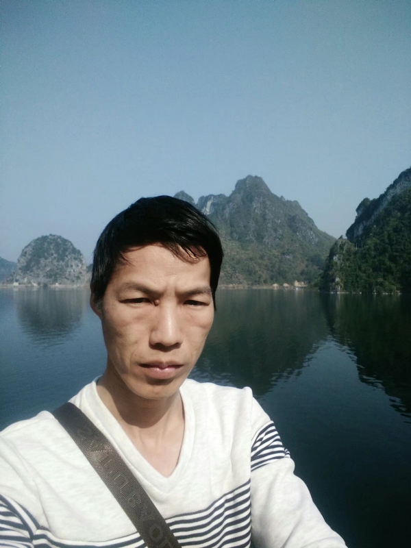 博远的第一张照片--常德相亲服务中心