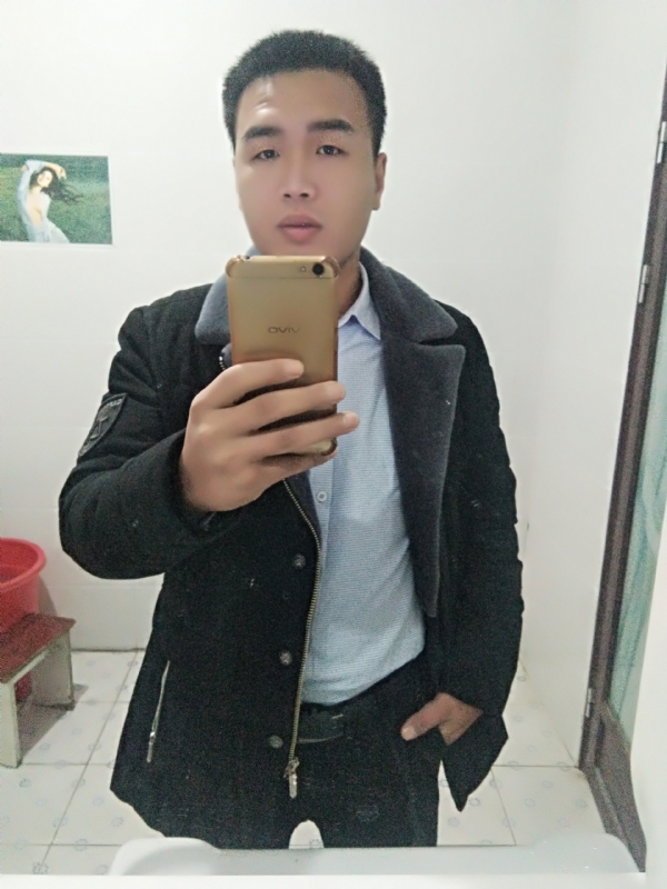 追忆的第二张照片--常德相亲服务中心