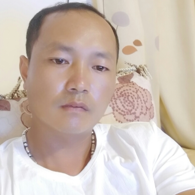 心结的第一张照片--常德相亲服务中心
