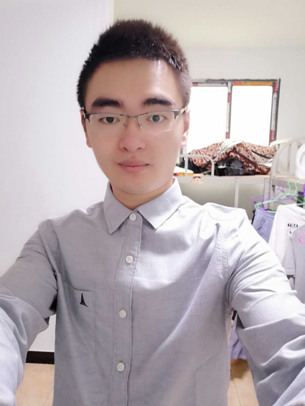 永恒的心的第一张照片--常德相亲服务中心
