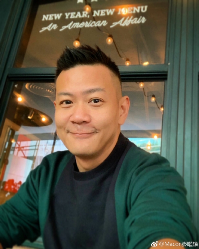 人生如戏的第一张照片--常德相亲服务中心