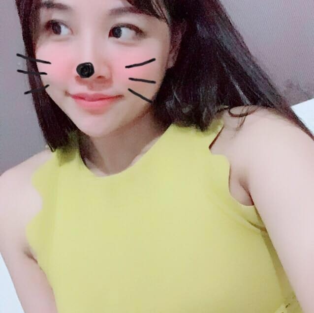 静宝的第一张照片--常德相亲服务中心