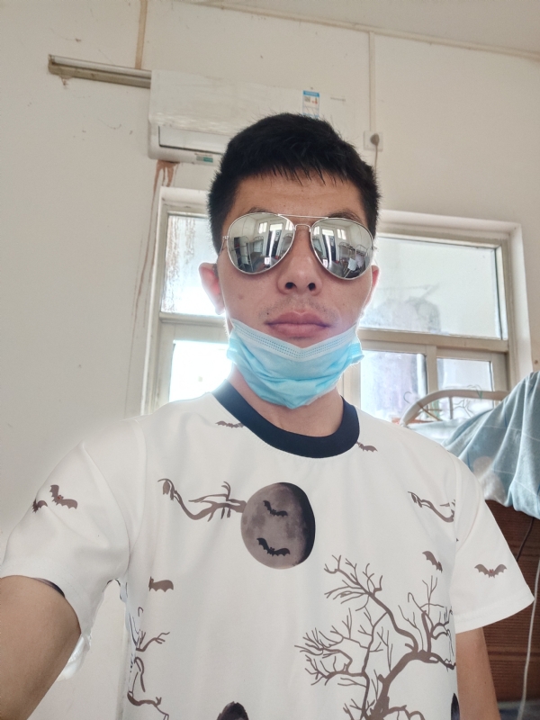 馨荣的第二张照片--常德相亲服务中心