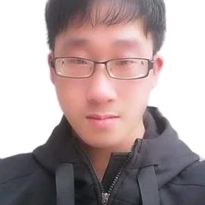 微风拂面的第一张照片--常德相亲服务中心