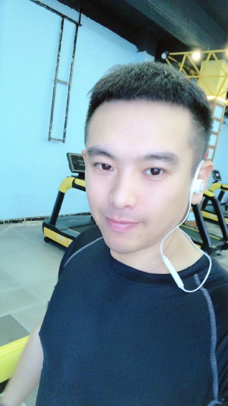 紫色天蝎的第二张照片--常德相亲服务中心