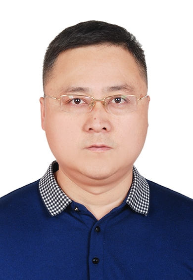 碧海￥蓝天的第二张照片--常德相亲服务中心