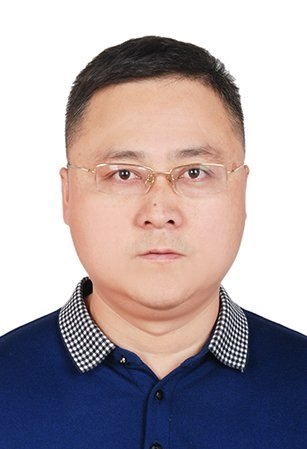 碧海￥蓝天的第三张照片--常德相亲服务中心
