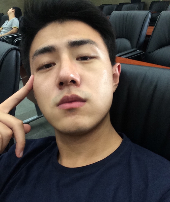 等风等你的第一张照片--常德相亲服务中心