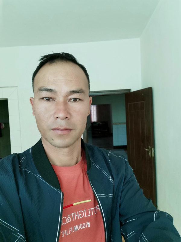 昊宇的第一张照片--常德相亲服务中心