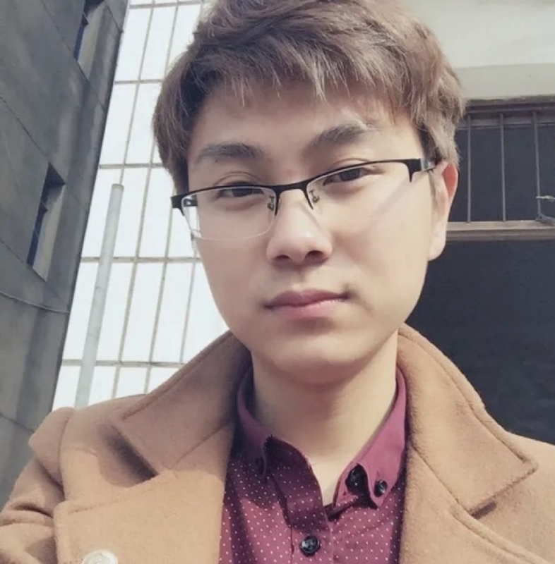 小野的第一张照片--常德相亲服务中心