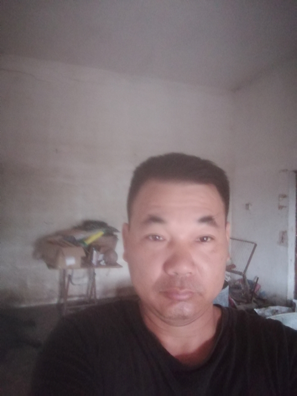 有缘相棸的第一张照片--常德相亲服务中心
