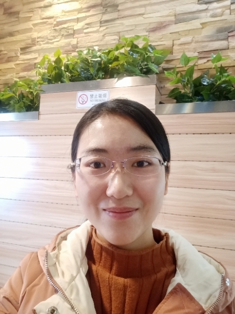 品性内外兼优教育人的第四张照片--常德相亲服务中心