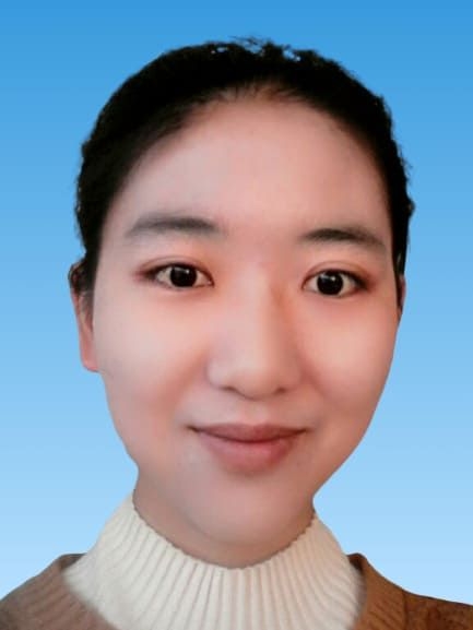 品性内外兼优教育人的第六张照片--常德相亲服务中心