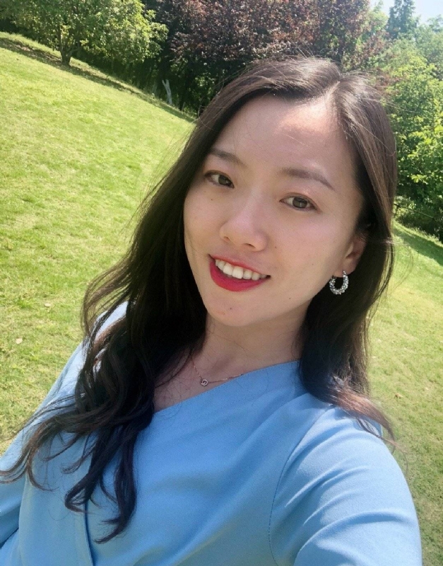 往事如烟的第一张照片--常德相亲服务中心