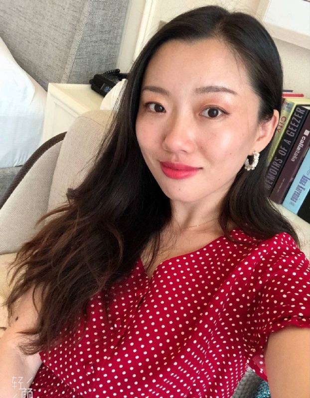 往事如烟的第三张照片--常德相亲服务中心