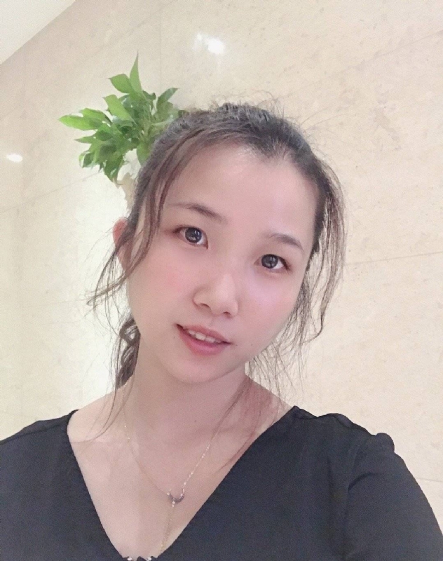 雨后彩虹的第一张照片--常德相亲服务中心
