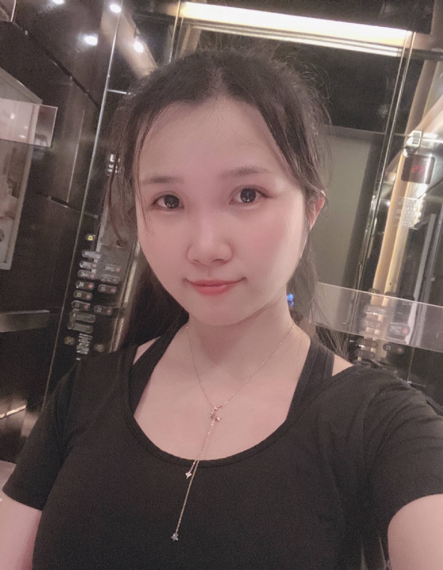 雨后彩虹的第二张照片--常德相亲服务中心