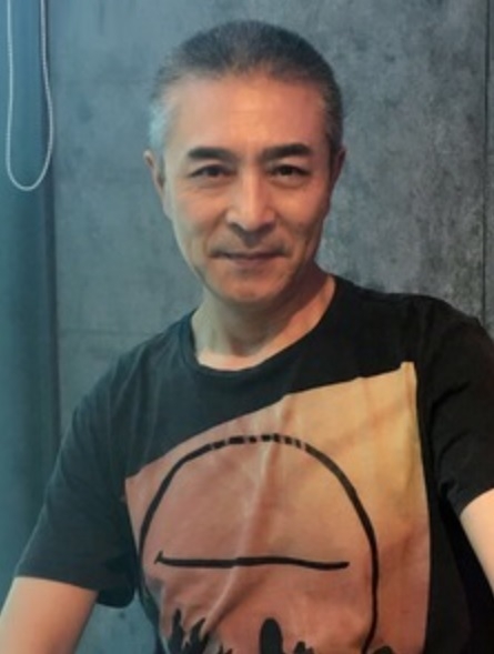 拥抱明天的第一张照片--常德相亲服务中心