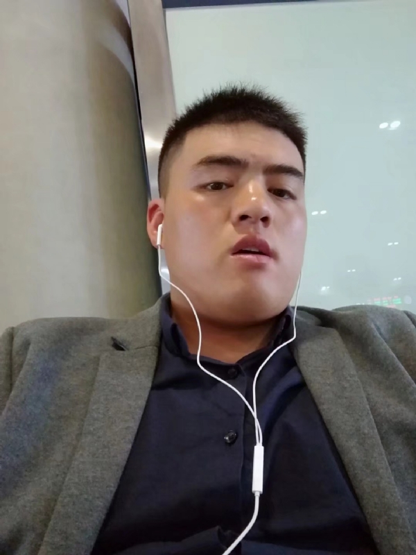 崩沙卡拉卡的第一张照片--常德相亲服务中心