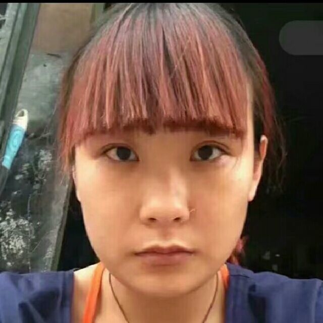 爱拍拍的美女的第二张照片--常德相亲服务中心