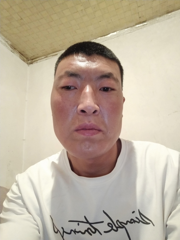 只为遇见你的第二张照片--常德相亲服务中心